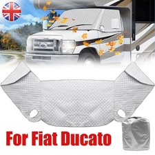 Windscreen Cover Sunshade