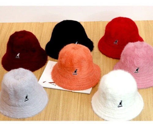 Hip hop fashion classic - fashion,