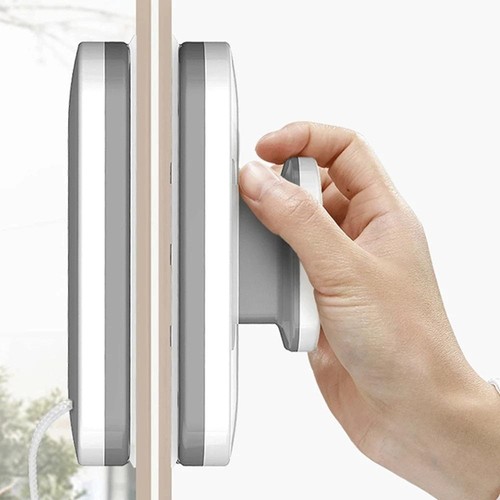 Ultra strong magnetic window - ultra,