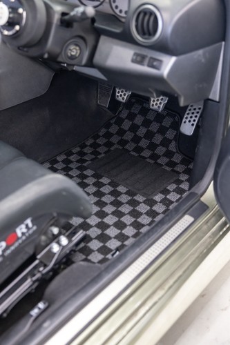 Nissan silvia 200sx s15 - 200sx,