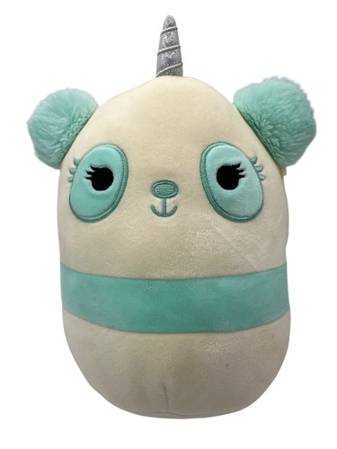 Squishmallows inez the - inez,
