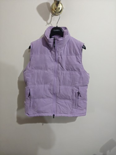 Musto performance jacket gilet - performance,