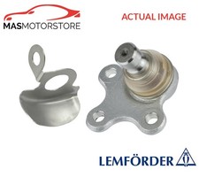 SUSPENSION BALL JOINT