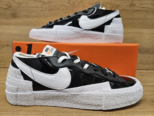 Mens nike blazer low - blazer, x