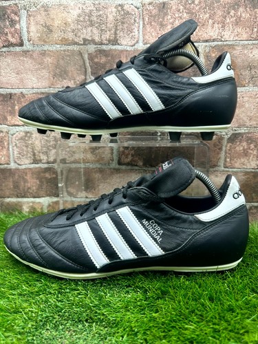 Adidas copa mundial 015110 - adidas, fg