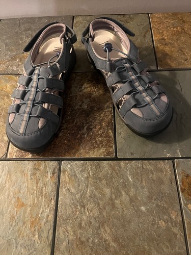Drew element women wide - drew, 9.5