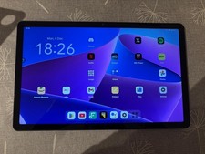 Lenovo Tab M10 Plus 3rd Gen