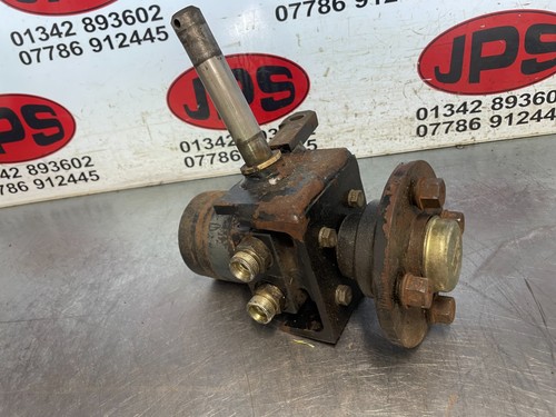 Rear wheel drive - drive, /