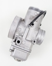 Rotax Max Dellorto Pre-EVO 05 12.5 Body Carb