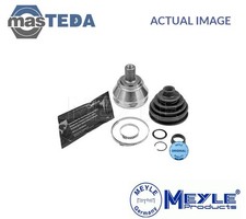 100 498 0202 DRIVESHAFT CV