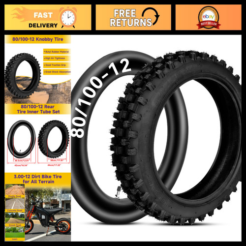 Dirt bike rear - bike, &