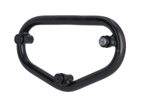 Motech slc right - sw-motech, side