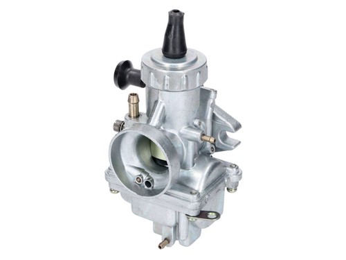 Carburetor 20mm for yamaha - for, dt