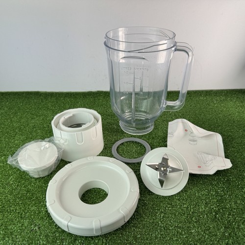 Kenwood chef a993 - a993, liquidiser