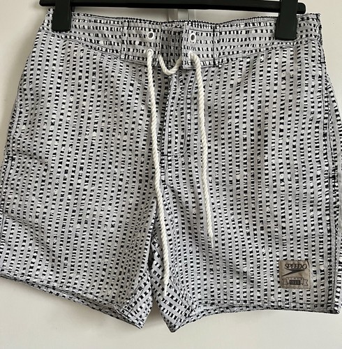 Speedo men swim - swim, shorts