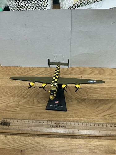 Amercom collection diecast