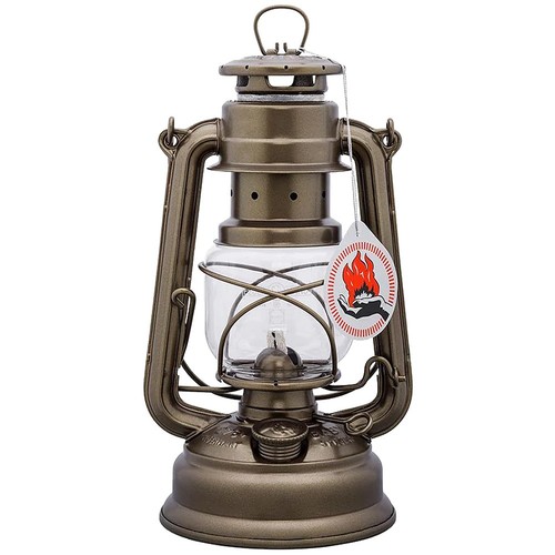 Feuerhand baby special 276 - baby,