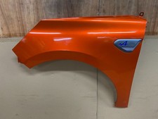 RENAULT CLIO MK5 ALPINE