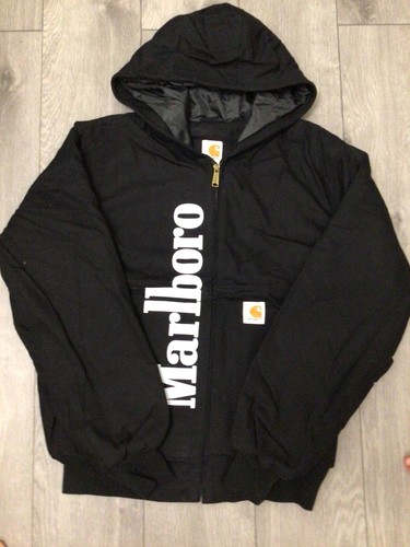 Carhartt men reworked - carhartt,