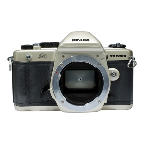 Easybuy braun nürnberg - braun, sr