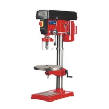 Sealey Pillar Drill Bench