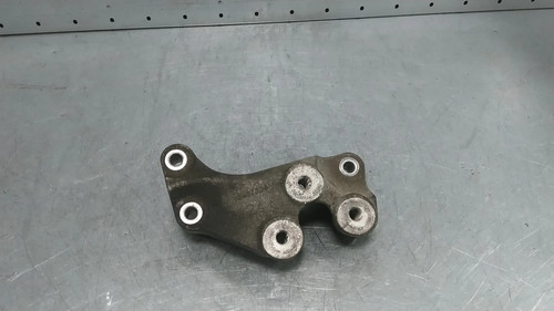 Gearbox bracket left - bracket, opel