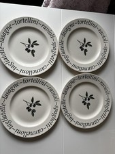 Creative tableware Johnson