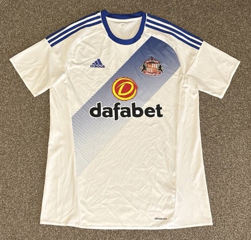 Sunderland afc 2016 - sunderland,