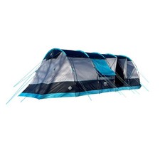 Olpro The Stafford Poled Tent