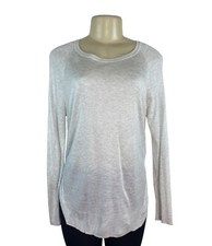 Zara Knitwear Collection