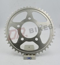 Triumph 750 Trident 91-95 AFAM Steel Rear Sprocket 86600-46
