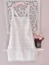 TED BAKER 🎀 Eleynor Dress