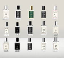 FM Perfume For Her Federico