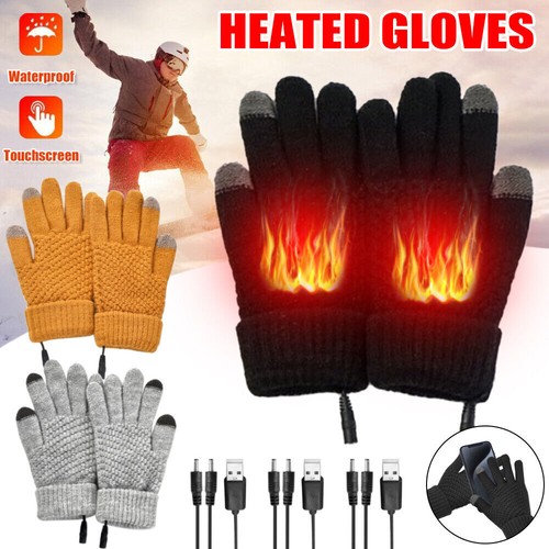 Winter hand warmer - winter, warm