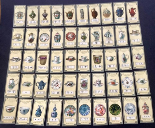 1912 chairman old - chairman, &
