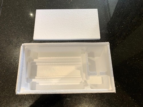 Polystyrene styrofoam for - polystyrene/styrofoam,