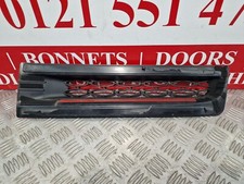 OEM ROLLS-ROYCE CULLINAN RR31