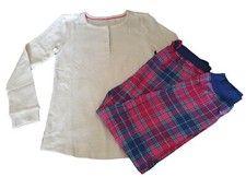 Ex M & S Marks and Spencer