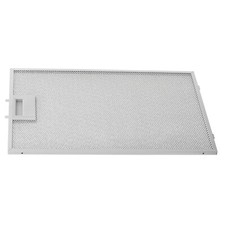Bosch DWB Cooker Hood