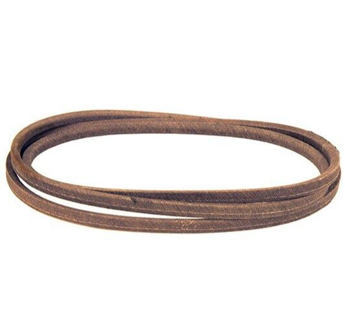 Cutter deck belt - cutter,