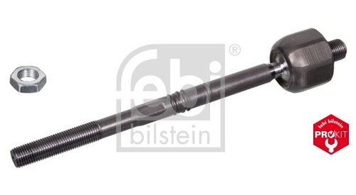 Inner tie rod - rod, bilstein