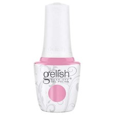 Gelish Cruelty-Free Gel Polish