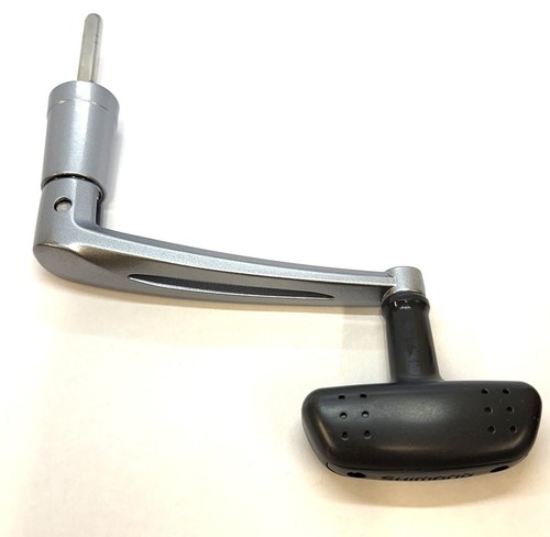Shimano aerlex xsa handle - shimano,
