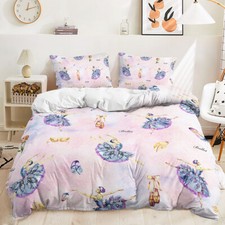 Ballerina Princess/Girls