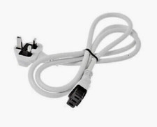 BOSCH Cooker Oven Mains Power