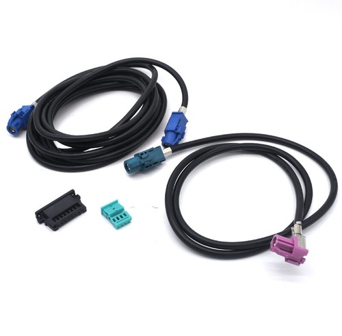 For bmw e90 e70 - bmw,
