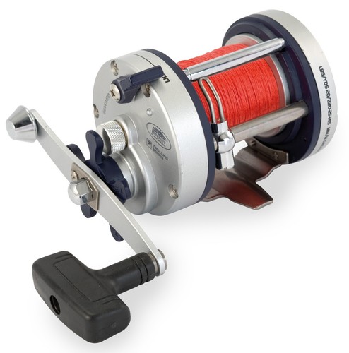 Multiplier sea reel gtb300 - reel,
