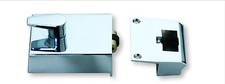 Roller Bolt Night Latch