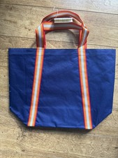 Anya Hindmarch Universal Bag