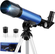 Telescope for Kids Telescopes